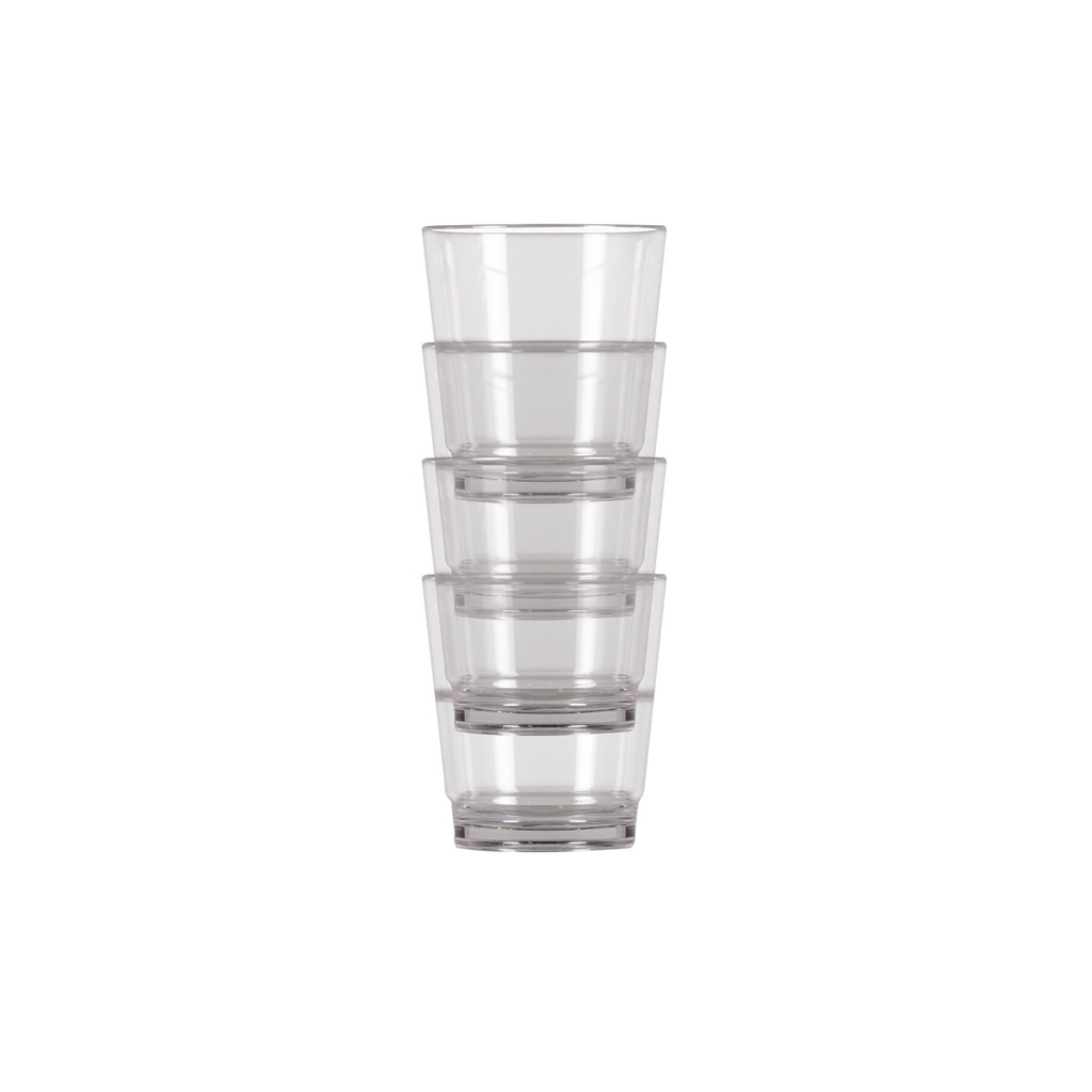 Kampa Stackable Tumbler