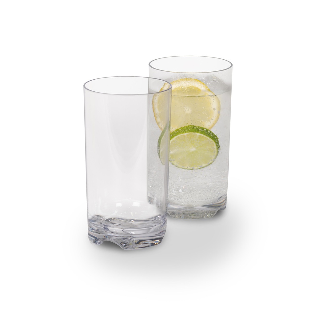 [9120002073] Kampa Tall Tumbler