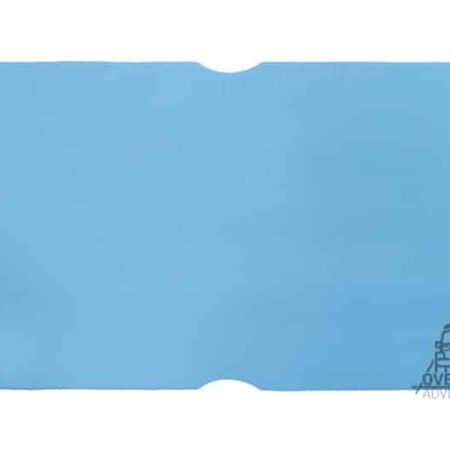 Luxe matras Campwerk Adventure 165 (excl. Valumat bijdrage)