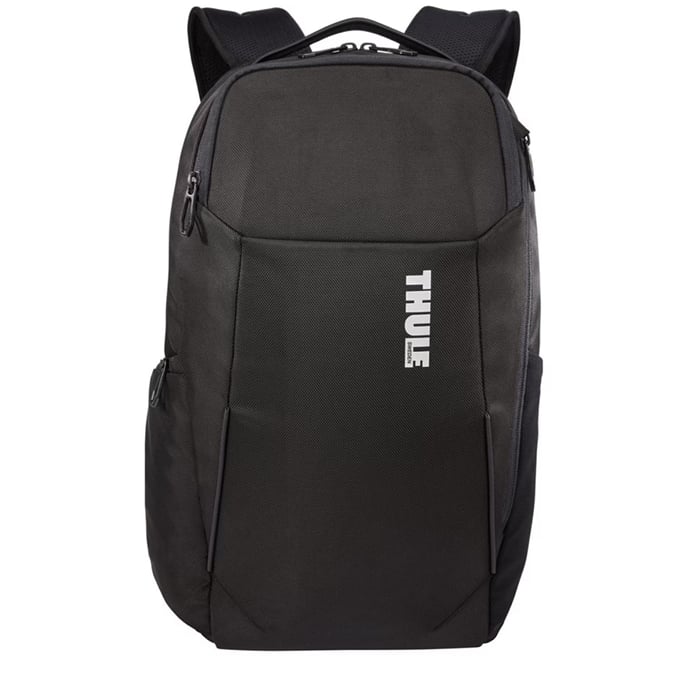 Thule Accent rugzak 23L