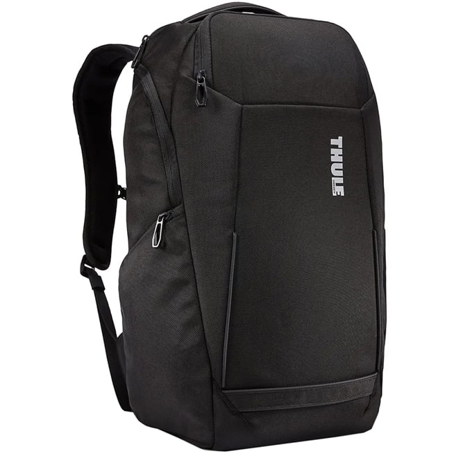 [3204814] Thule Accent rugzak 28L