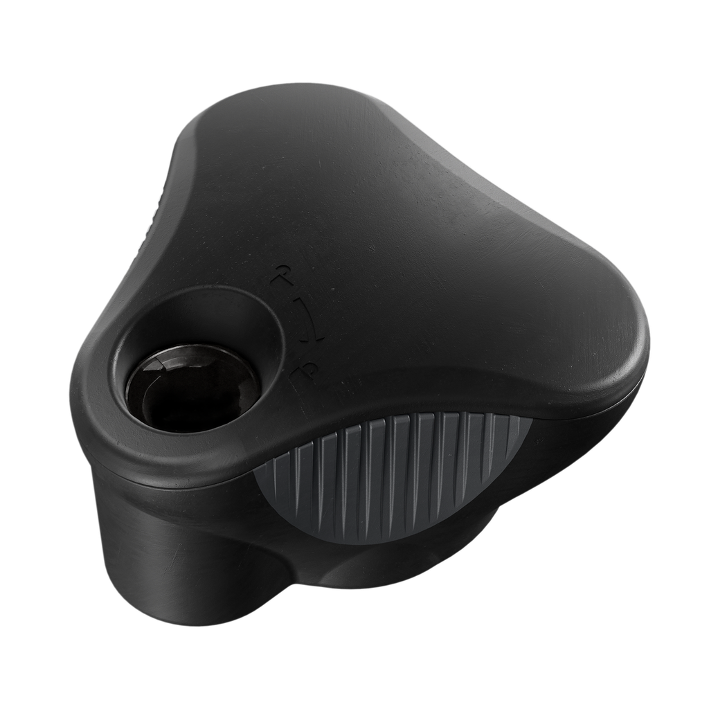 Thule AcuTight Knob