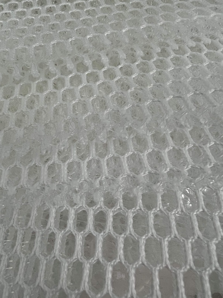 Thule Anti-Condensmat M