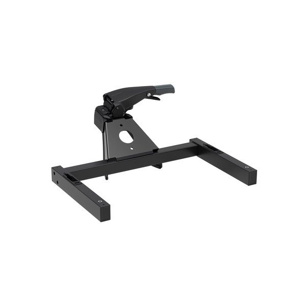 Thule Arcos Platform