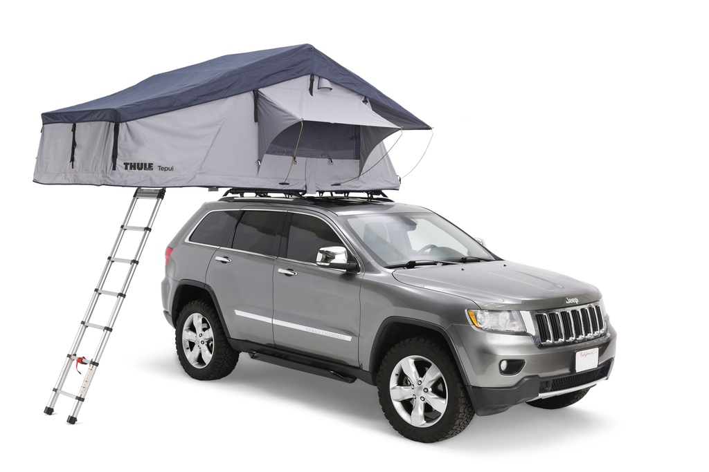[901500] Thule Autana 4