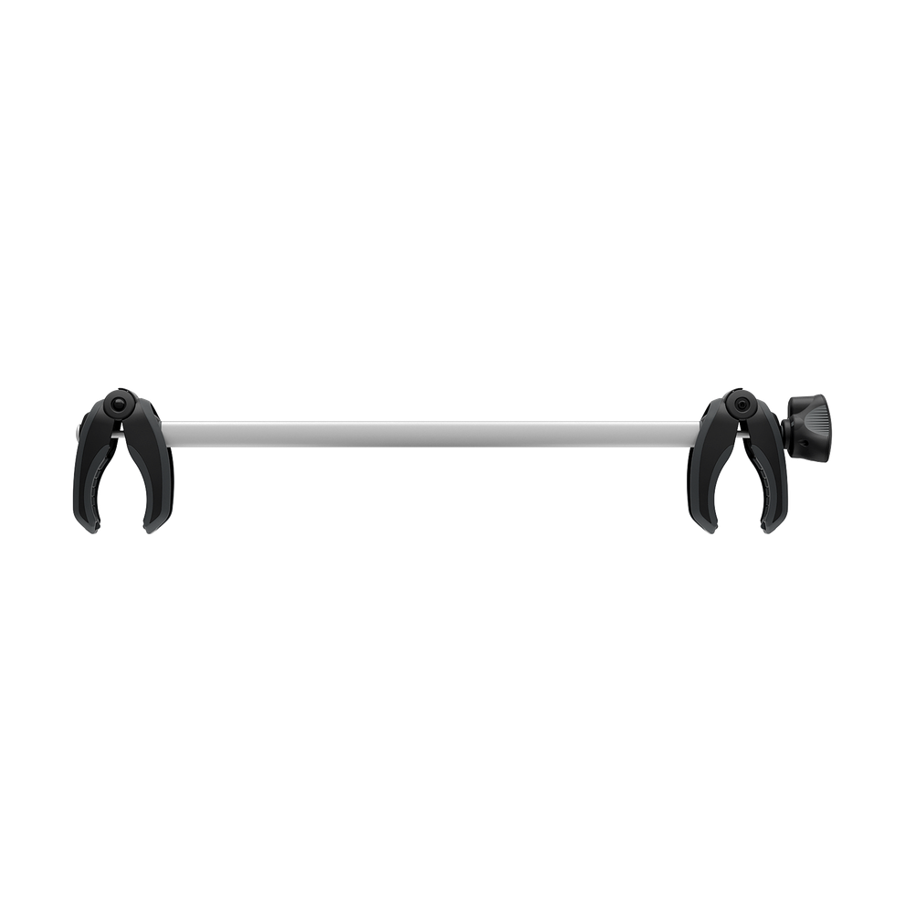 Thule BackSpace XT 3rd Bike Arm