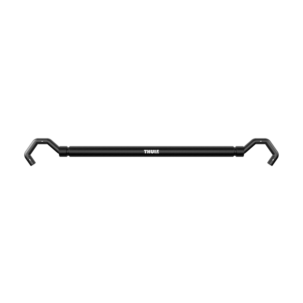 [982003] Thule Bike Frame Adapter