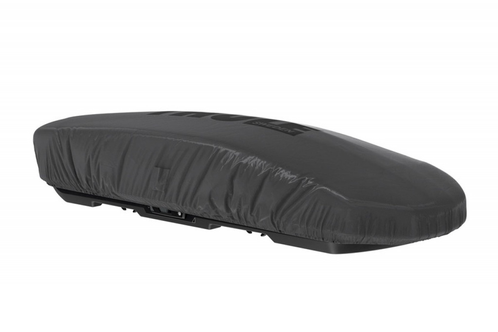 Thule Box Lid Cover S/M/L (dakkoffer hoes)