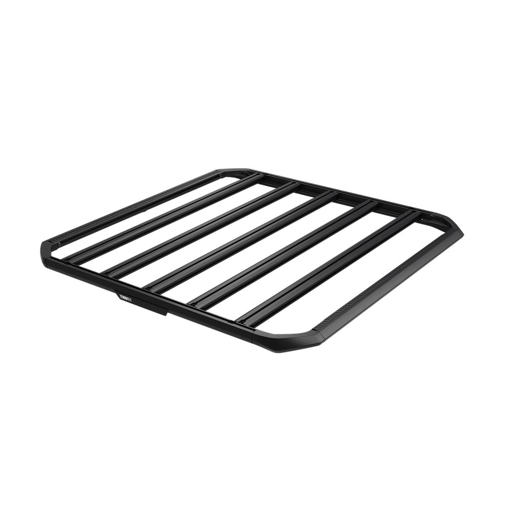 Thule Caprock M (150*150)