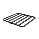 Thule Caprock M (150*150)