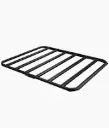 Thule Caprock S (133*150)