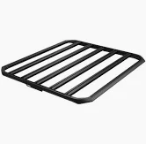 Thule Caprock XL (150*165)