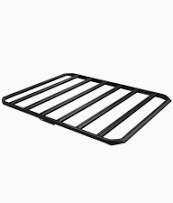 [611006] Thule Caprock XXL (210*165)