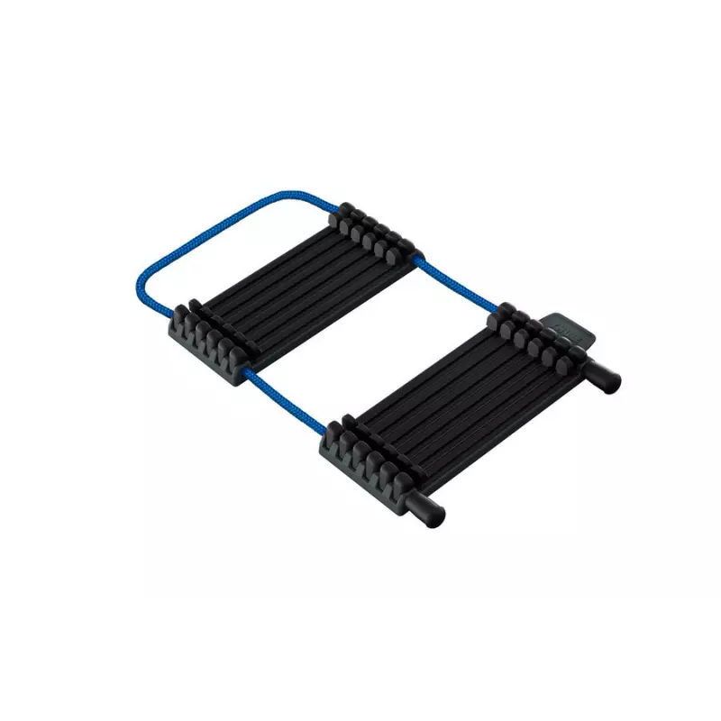 [984101] Thule Carbon Frame Protector