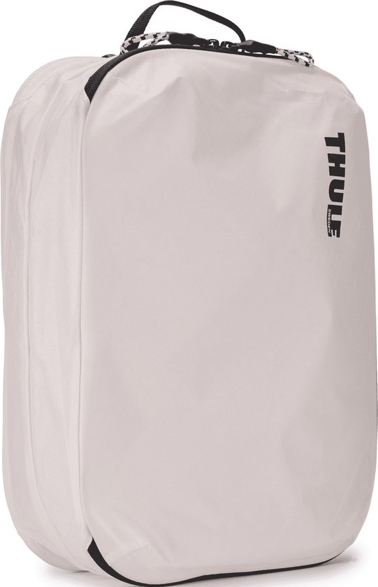 Thule Clean/Dirty Packing Cube