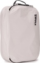 Thule Clean/Dirty Packing Cube