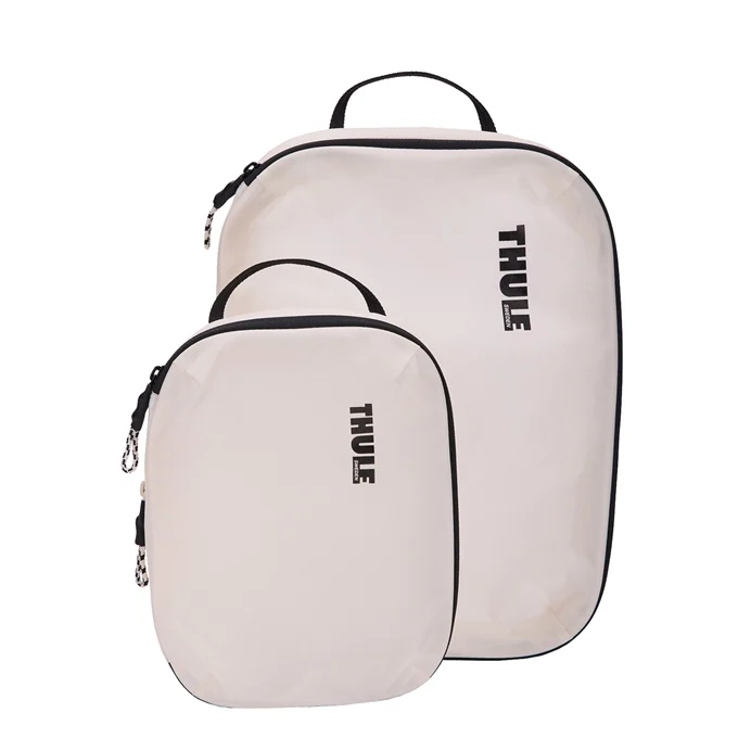 [3204860] Thule Compression Cube Set