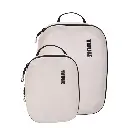 Thule Compression Cube Set