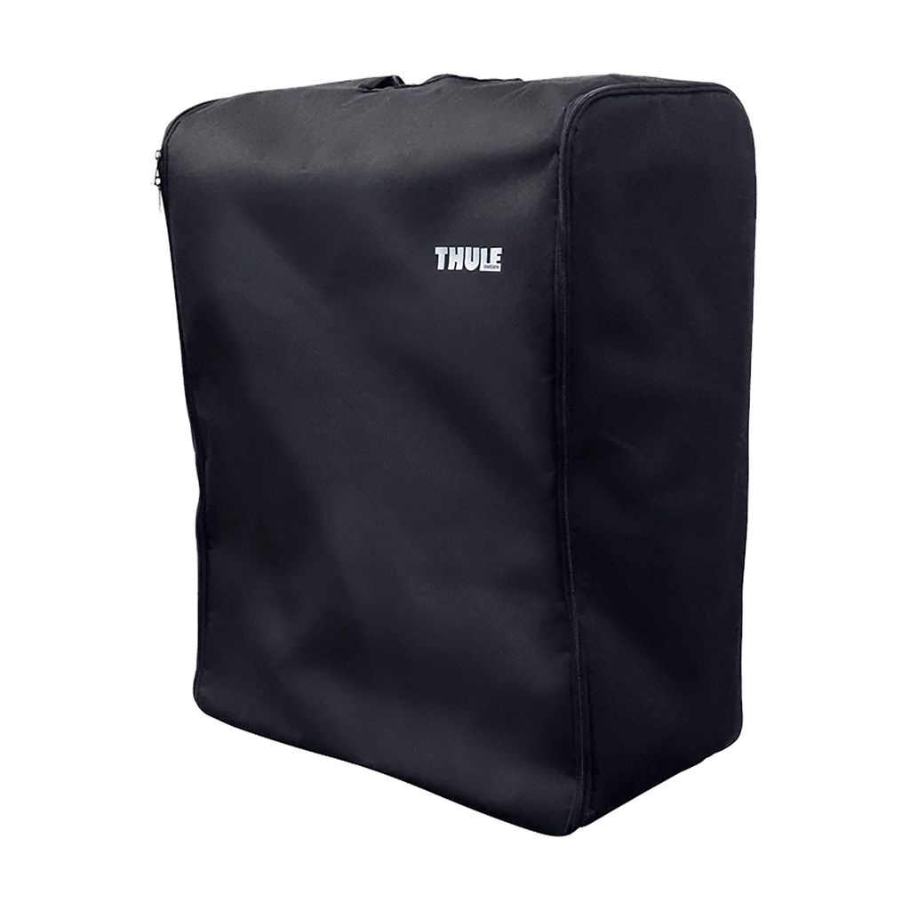 Thule Easyfold XT carrying bag 2