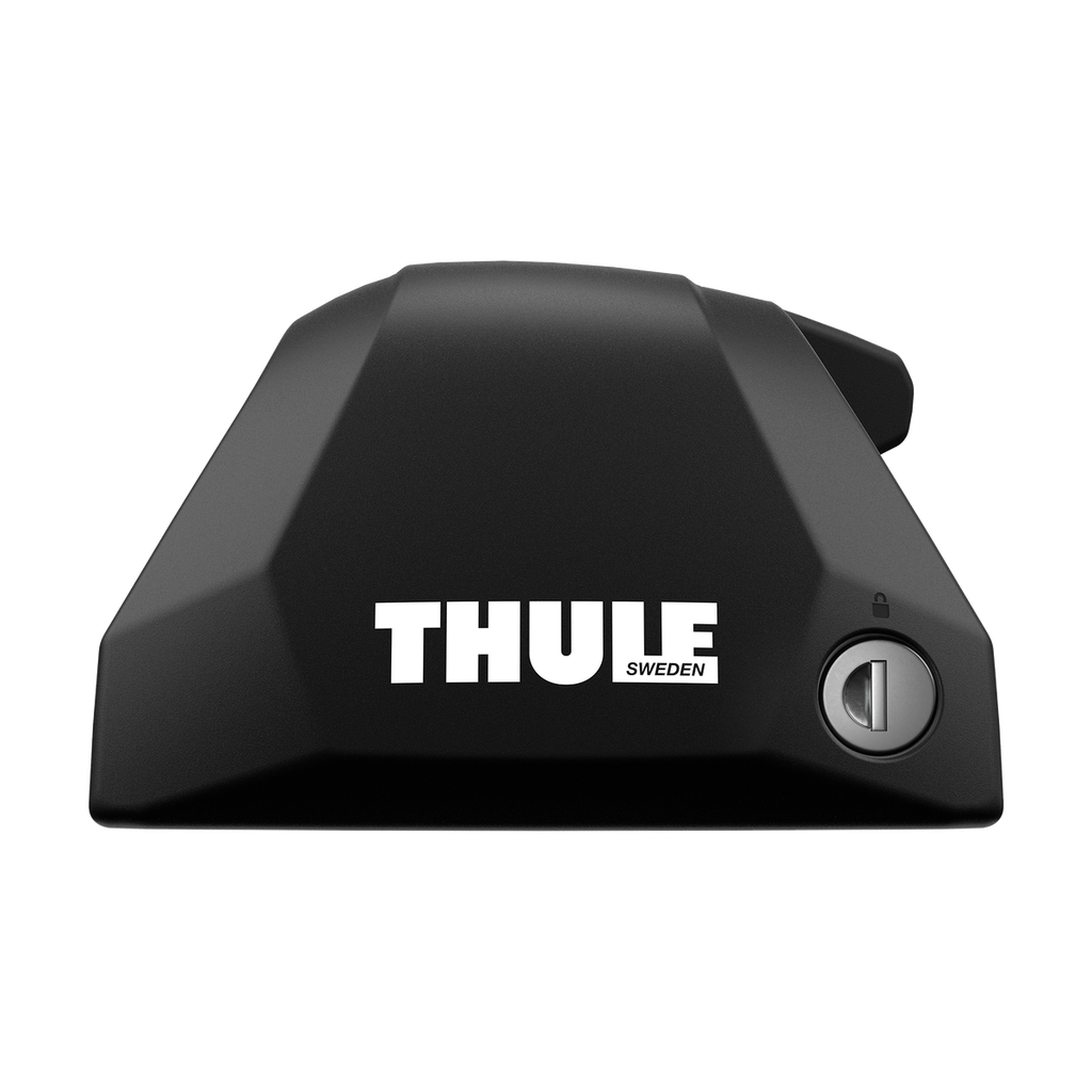 Thule Edge Flush Rail