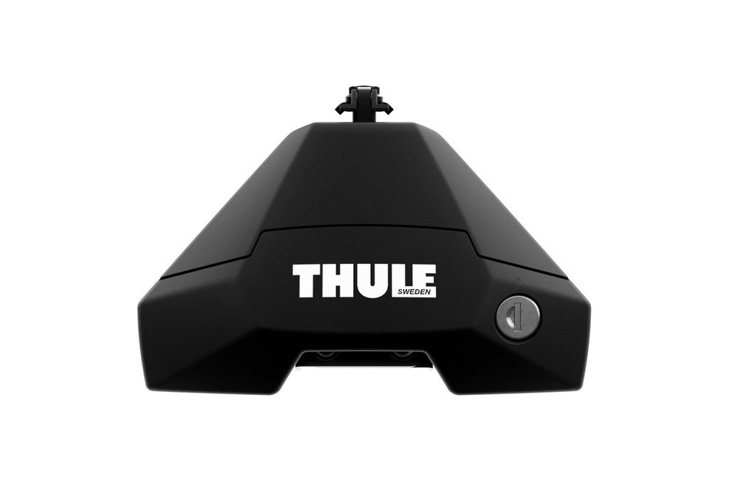 Thule Evo Clamp