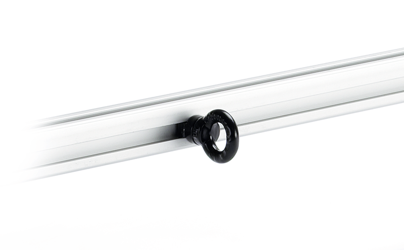 [320003] Thule Eye Bolt