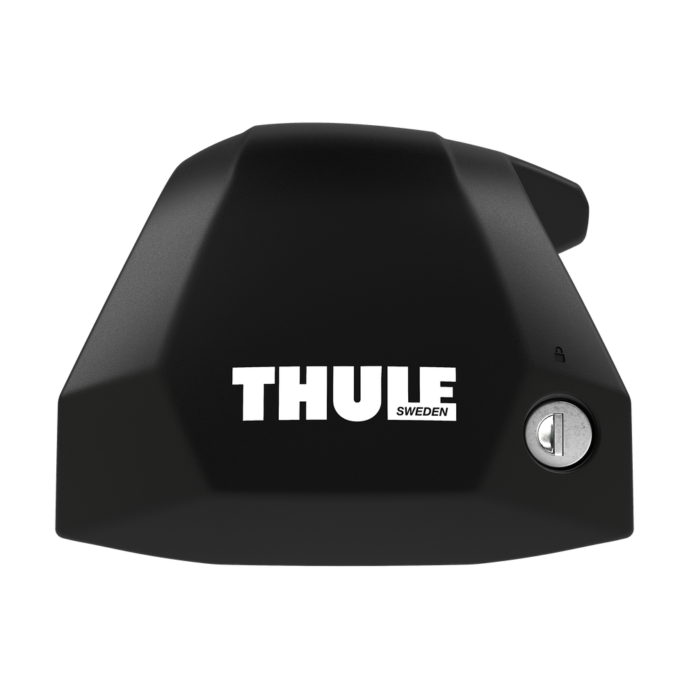 Thule Fixpoint Edge