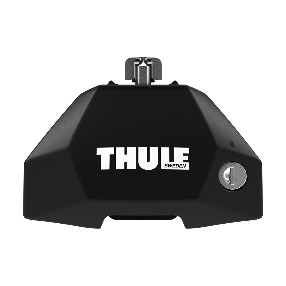 Thule Fixpoint Evo