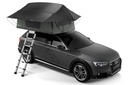 Thule Foothill