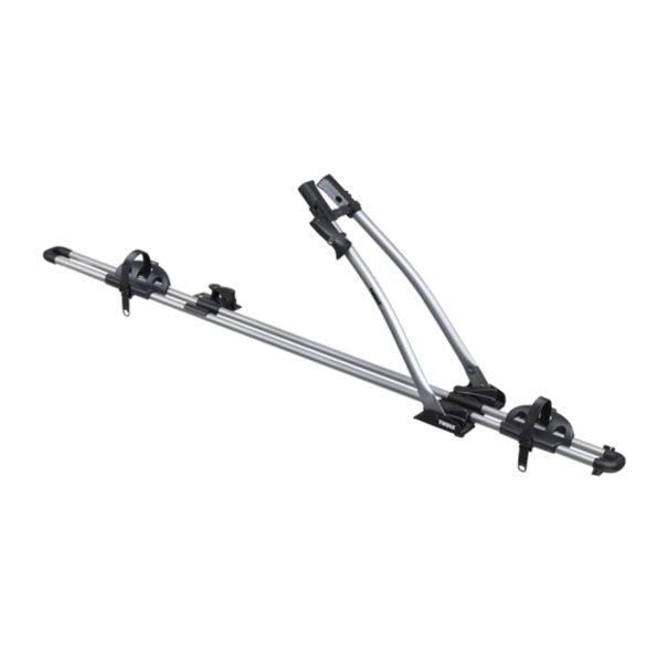Thule FreeRide (roof bike rack)