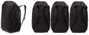 Thule GoPack Backpack Set