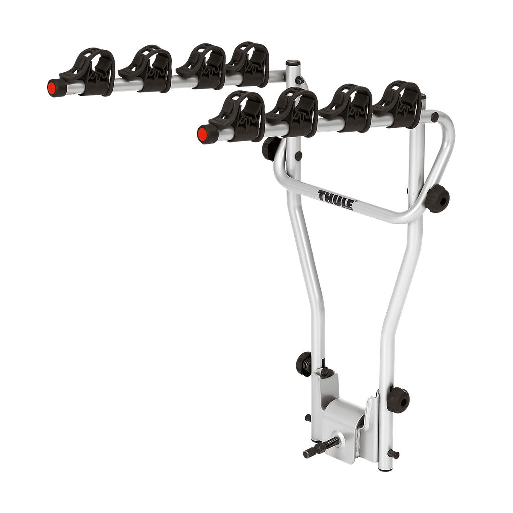 Thule HangOn 4-bike