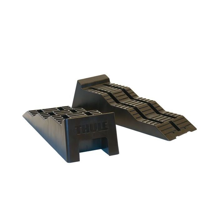 Thule Levelers
