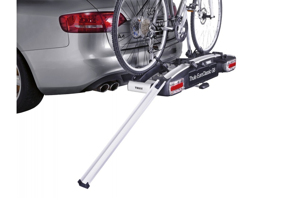Thule Loading ramp XT