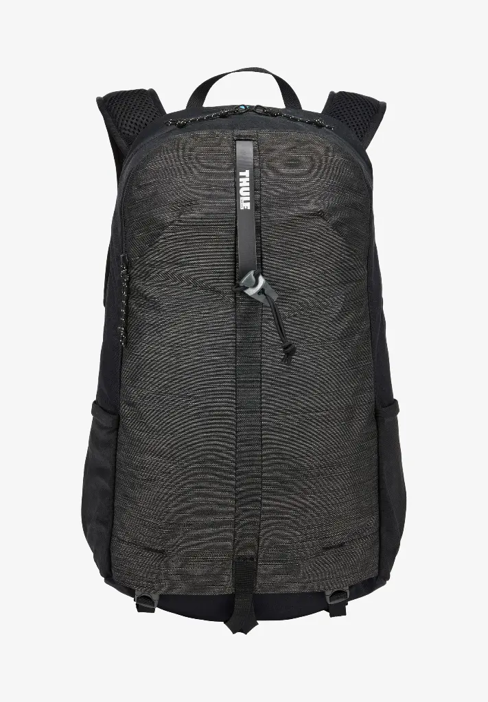 [3204515] Thule Nanum rugzak 18L