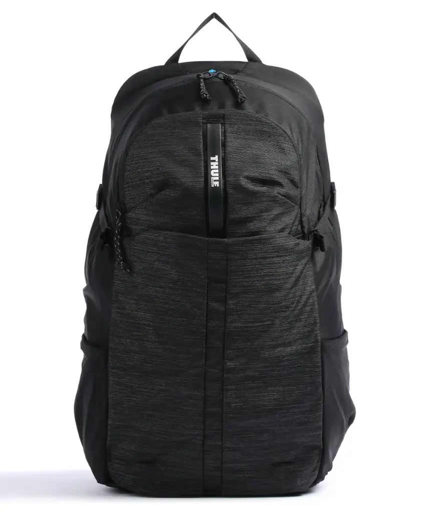 Thule Nanum rugzak 25L