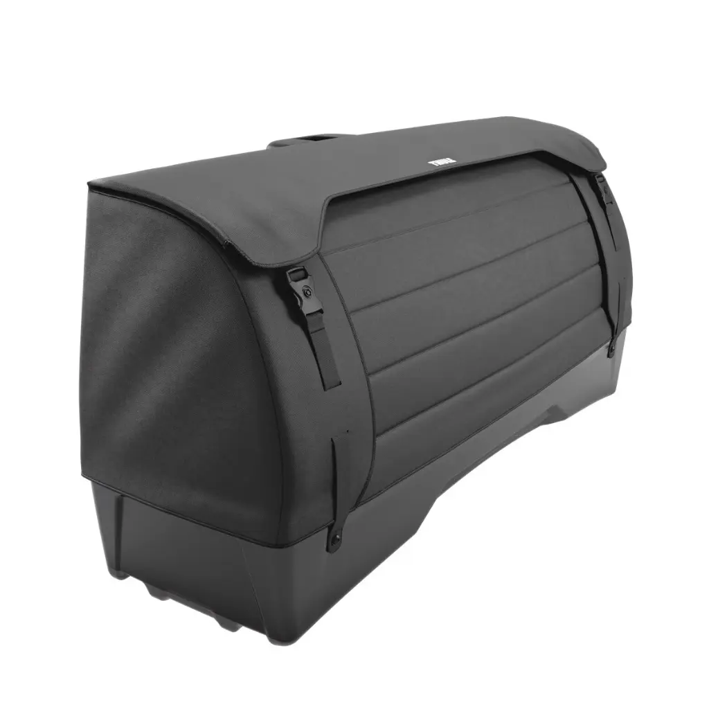 [905900] Thule Onto