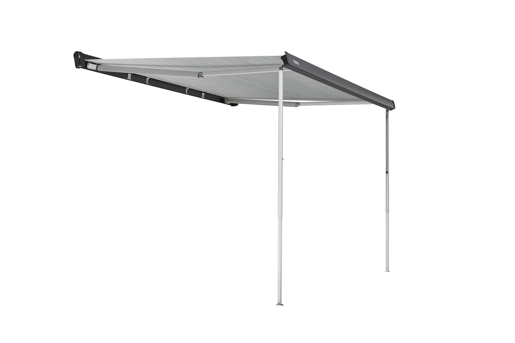 Thule Outland Awning luifel 1,9 x 2,5 m