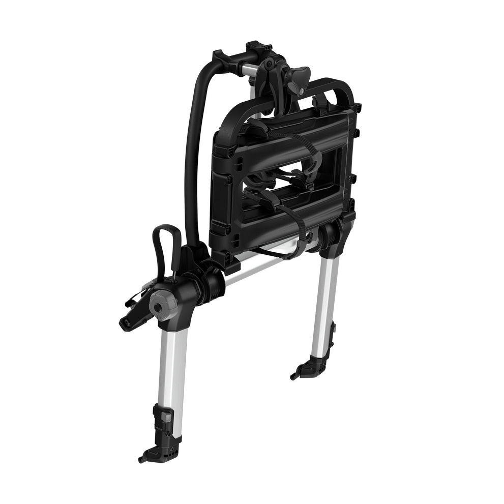 Thule Outway Platform (2-bike)