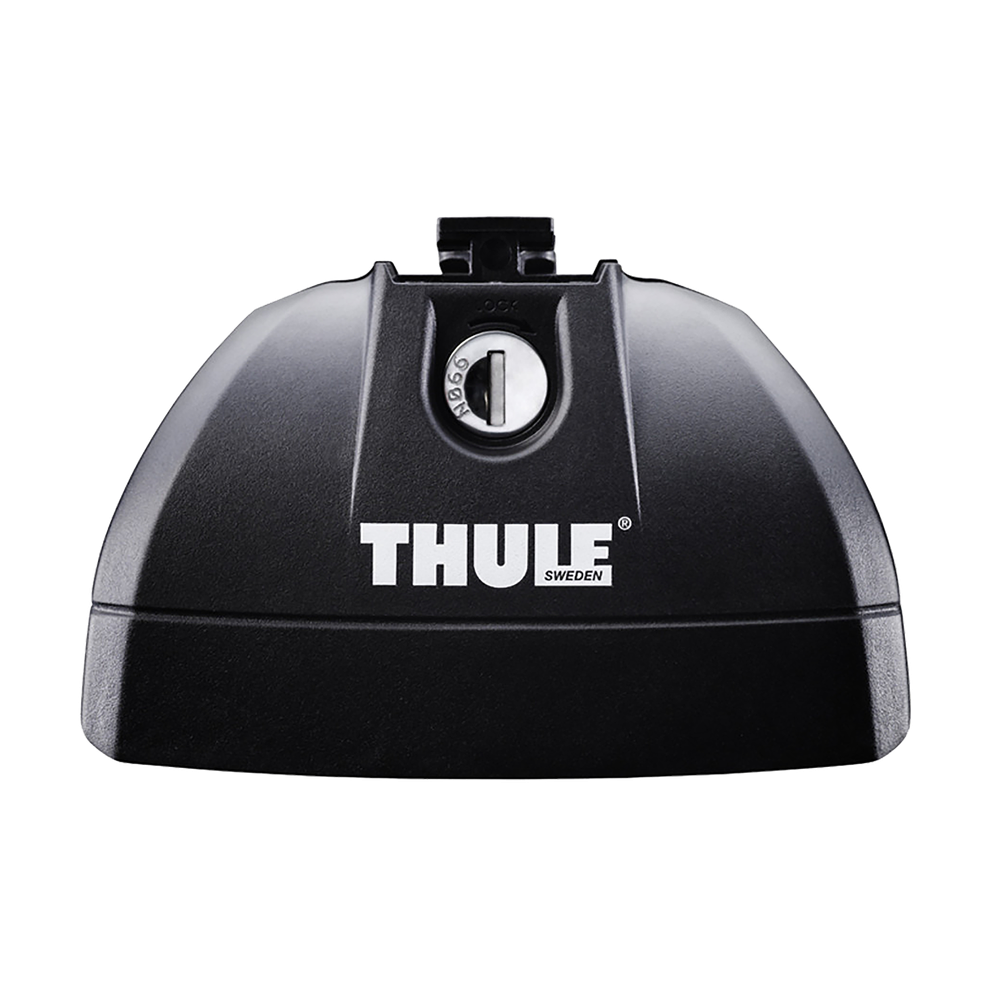 Thule Rapid System