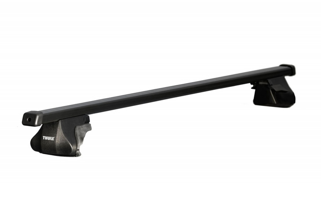 Thule SmartRack 1270