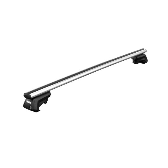 Thule SmartRack 1270 (railing 18-50mm)