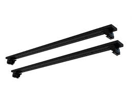 Thule Squarebar 108