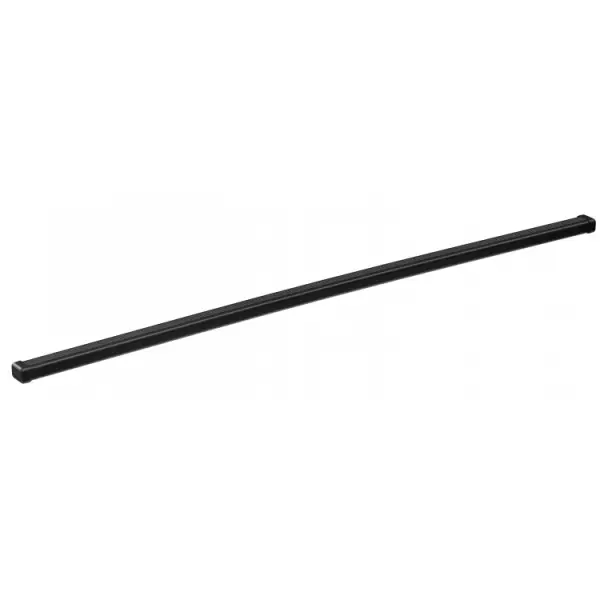 [712200] Thule Squarebar 118