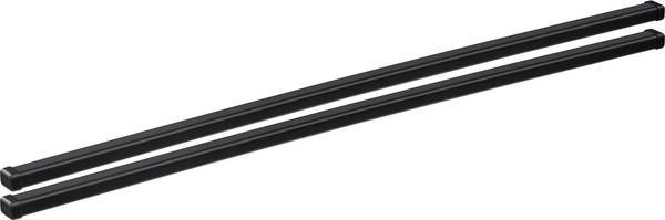Thule Squarebar 127