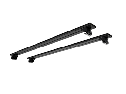Thule Squarebar 163
