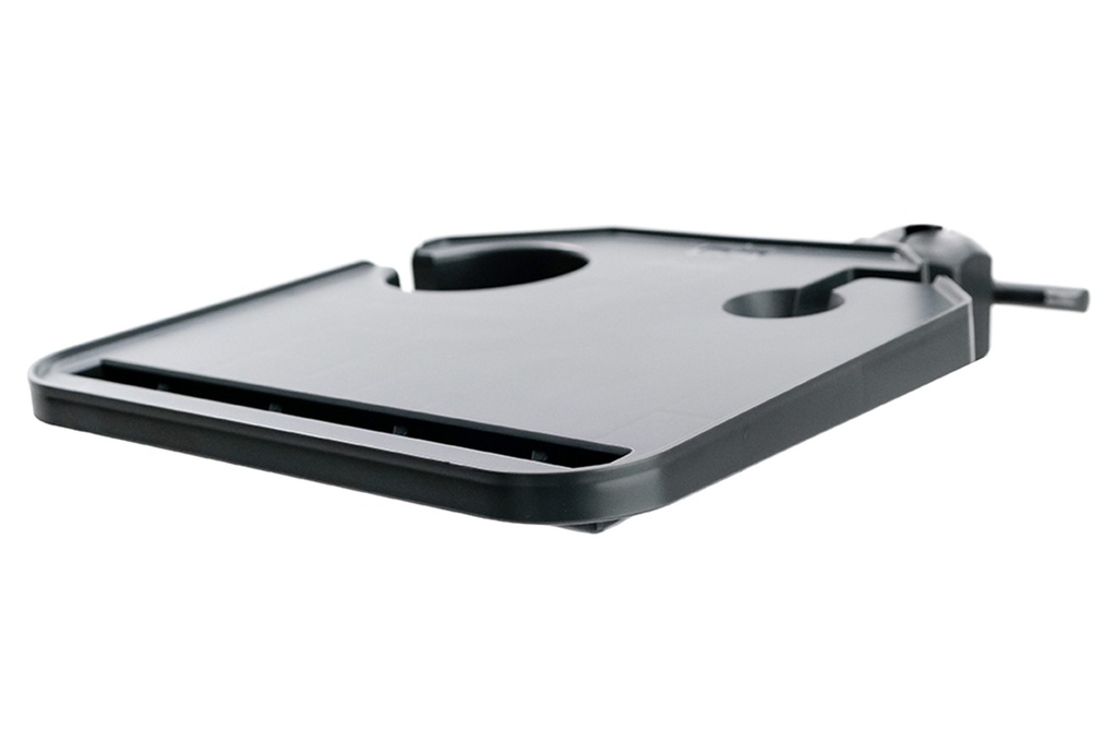 Thule Tenttafel universeel