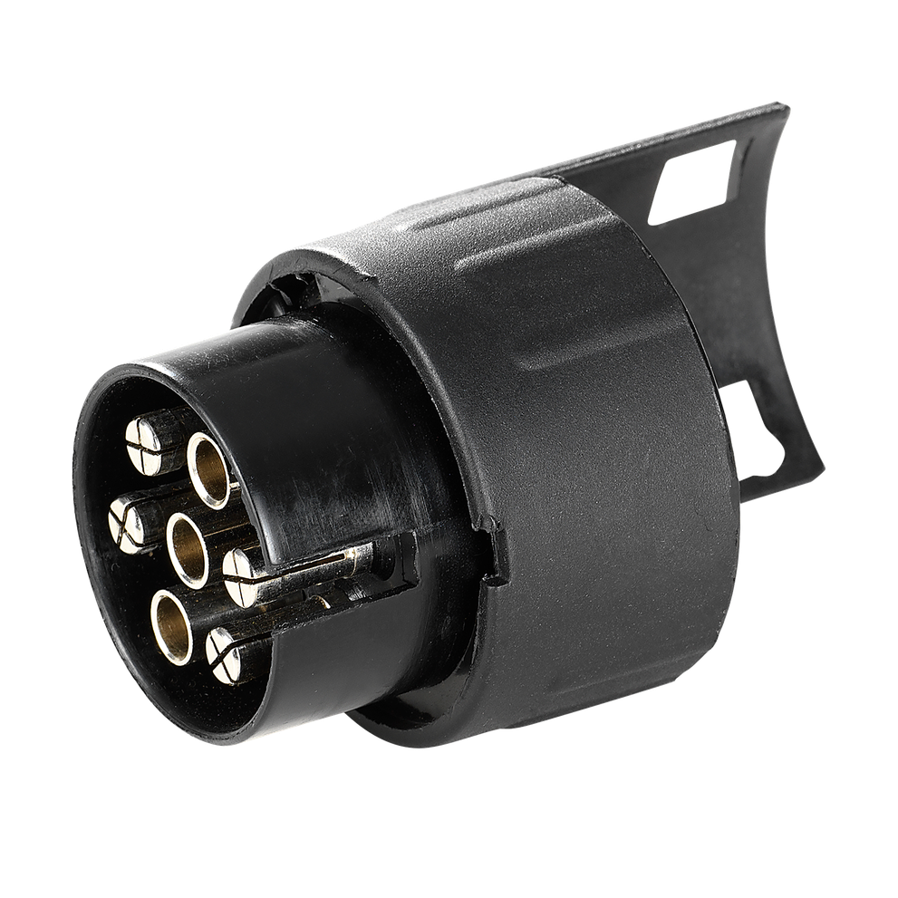 [990600] Thule Thule Adapter 9906 (7 pin to 13 pin)