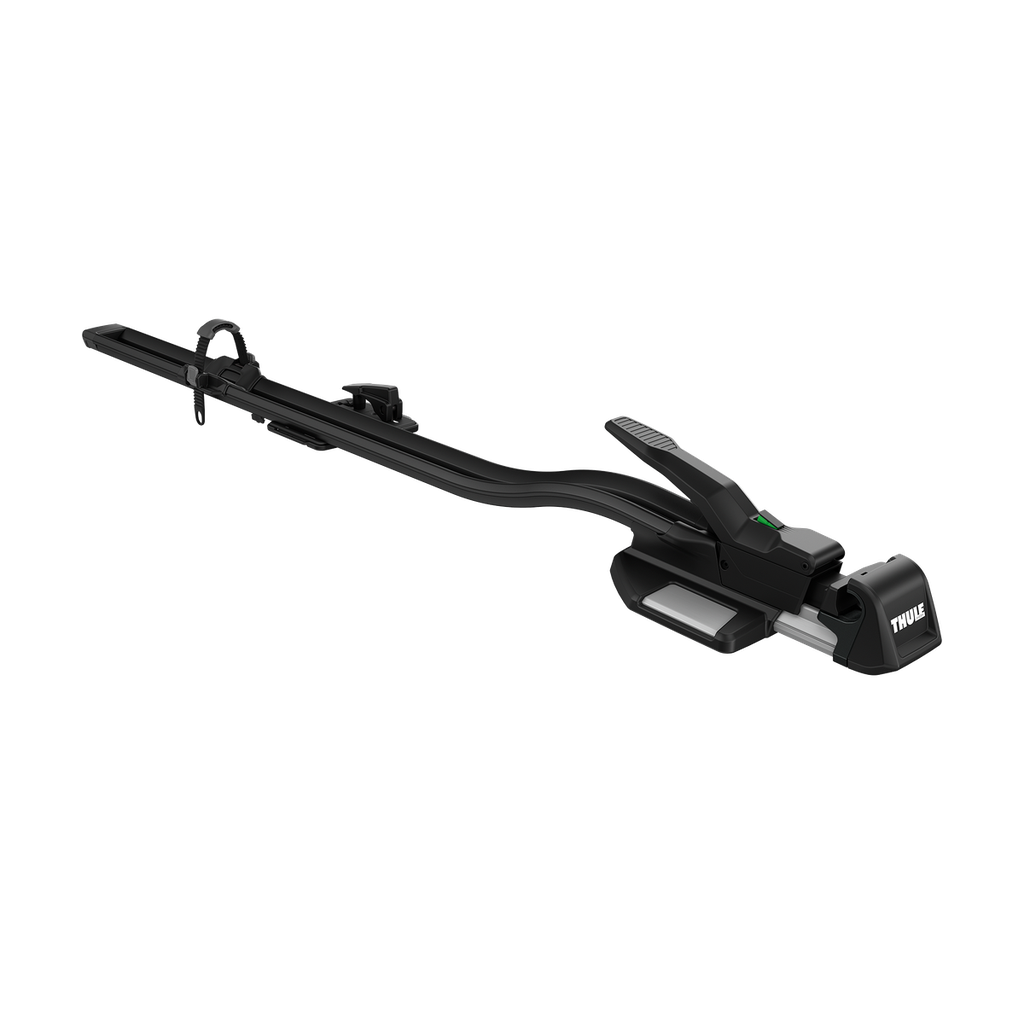 Thule Topride (fork mount)