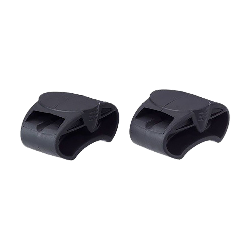 [977200] Thule Road bike Adapter